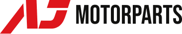AJ Motorparts 
